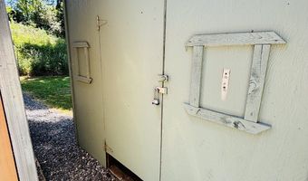 97936 KLAMATH Ave, Brookings, OR 97415