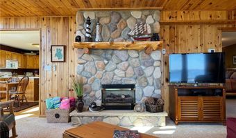 27352 443rd Pl, Aitkin, MN 56431