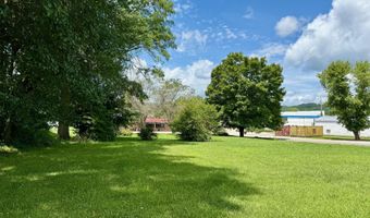 28 LUMBER St, Beattyville, KY 41311