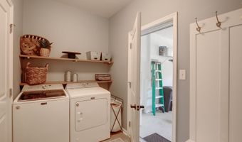 106 Bay Breeze 106, Cape May Court House, NJ 08210
