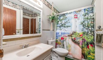 3728 Parkview Dr, Alexandria, KY 41001