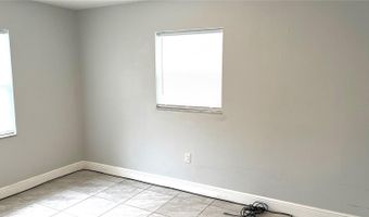 103 JAMES St A, Auburndale, FL 33823