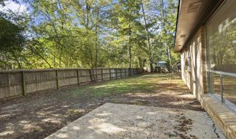 116 Oakhill Pl, Brandon, MS 39042
