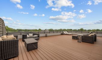1800 MOUNT VERNON Ave 401, Alexandria, VA 22301