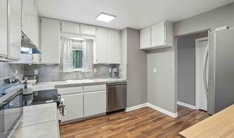 17620 NW SHOREWOOD Dr, Beaverton, OR 97006