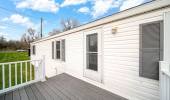 35 Winchester, Addison, MI 49220