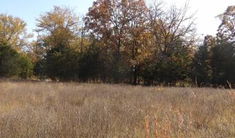 1900 Nelson, Antlers, OK 74525