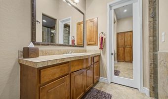 3334 E BIRCHWOOD Pl, Chandler, AZ 85249