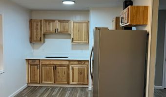 4010 Shearwater, Macon, GA 31206