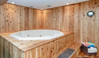7191 163rd Ave NW, Anoka, MN 55303
