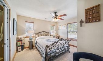 32060 Lavender Ln, Afton, OK 74331