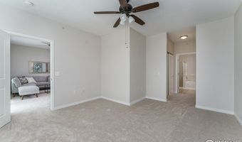 13456 Via Varra #411, Broomfield, CO 80020