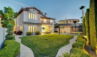 1920 Alcova Ridge Dr, Las Vegas, NV 89135