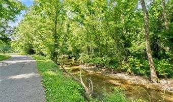 902 Miles Rd, Bethlehem, IN 47104