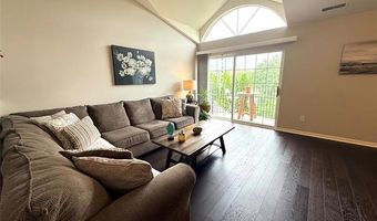 2916 Signature Blvd, Ann Arbor, MI 48103