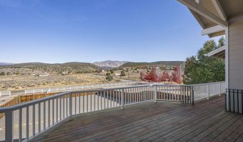 1100 Out-R Way, Gardnerville, NV 89410