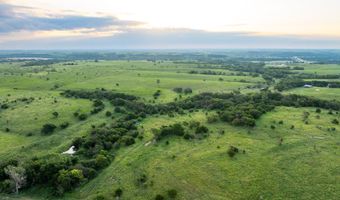 487 AC HWY 166, Arkansas City, KS 67005