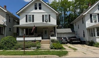 452 450 W Main St, Ashland, OH 44805