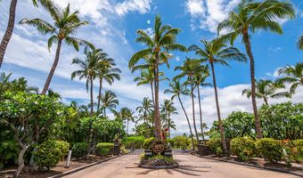 68-118 PUKAUA Pl, Kamuela, HI 96743