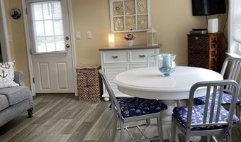 13 Thompson Rd A, Bourne, MA 02532