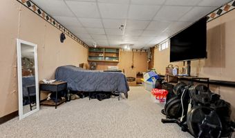 106 Brittin Ave, Bridgeport, CT 06605