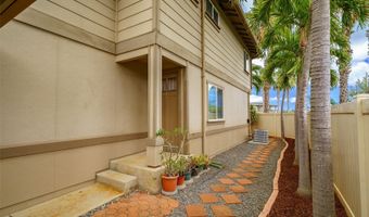 91-1200 Keaunui Dr 208, Ewa Beach, HI 96706