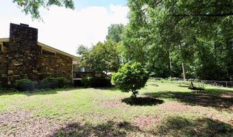 805 Mcrae Rd, Camden, SC 29020