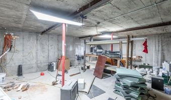 2164 Forest Ln, Arnold, MO 63010
