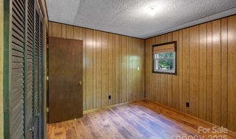 12 Thumper Ln, Arden, NC 28704