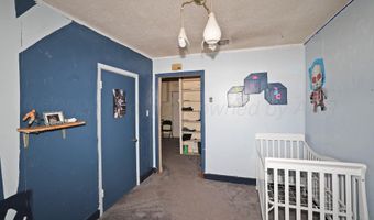 2001 NW 13TH Ave, Amarillo, TX 79107