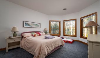 30795 HOLLYMOUNT Rd, Harbeson, DE 19951