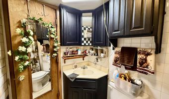 7266 State Highway O, Ava, MO 65608