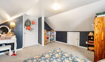 41 Franklin St, Berlin, NH 03570