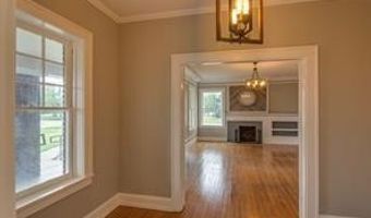 802 A Orange St, Abilene, TX 79601