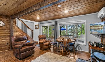 6000 E Hyatt Lake Rd, Ashland, OR 97520