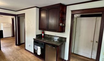 209 2ND Ave, Fairbanks, AK 99701