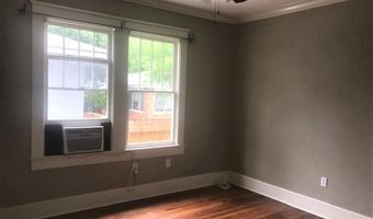 565 Wiltz Dr, Baton Rouge, LA 70809