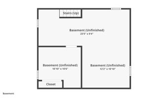 43 Smallwood Ave, Belleville, NJ 07109