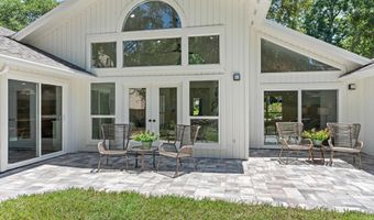 2212 Barefoot Trce, Atlantic Beach, FL 32233