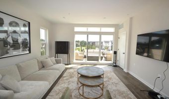 22790 TAWNY PINE Sq, Ashburn, VA 20148