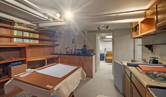 604 S Willson Ave, Bozeman, MT 59715