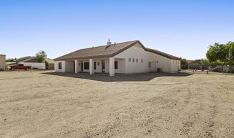 19880 W DESERT VIEWS Dr, Casa Grande, AZ 85122
