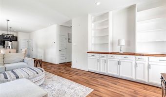 236 Central Pkwy, Aylett, VA 23009