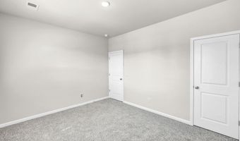 5310 Tullamore Dr, Aiken, SC 29801