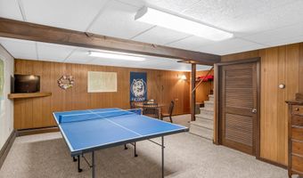 437 Lovely St, Avon, CT 06001