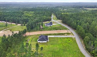 10703 HWY 298, Benton, AR 72019