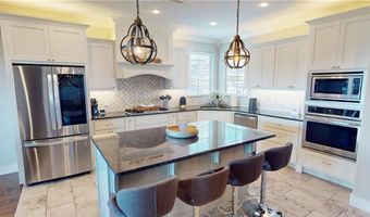 3103 NE Doyle Dr, Bentonville, AR 72712