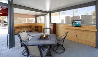 45525 Highway 79 Site 201, Aguanga, CA 92536