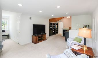 306 Calley St, Ashland, VA 23005