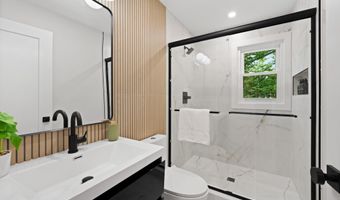 59 CATSKILL Ct, Belle Mead, NJ 08502